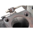 KKK Turbolader 06A145704B  VW Golf 4  Audi TT 8N A3 8L Skoda, Seat 1.8T 180PS