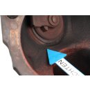 KKK Turbolader 06A145704B  VW Golf 4  Audi TT 8N A3 8L Skoda, Seat 1.8T 180PS