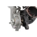 KKK Turbolader 06A145704B  VW Golf 4  Audi TT 8N A3 8L Skoda, Seat 1.8T 180PS