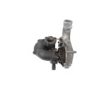 KKK Turbolader 06A145704B  VW Golf 4  Audi TT 8N A3 8L Skoda, Seat 1.8T 180PS