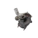 KKK Turbolader 06A145704B  VW Golf 4  Audi TT 8N A3 8L Skoda, Seat 1.8T 180PS
