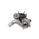 KKK Turbolader 06A145704B  VW Golf 4  Audi TT 8N A3 8L Skoda, Seat 1.8T 180PS