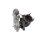 KKK Turbolader 06A145704B  VW Golf 4  Audi TT 8N A3 8L Skoda, Seat 1.8T 180PS