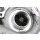 KKK Turbolader 06A145704B  VW Golf 4  Audi TT 8N A3 8L Skoda, Seat 1.8T 180PS
