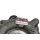 KKK Turbolader 06A145704B  VW Golf 4  Audi TT 8N A3 8L Skoda, Seat 1.8T 180PS