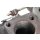 KKK Turbolader 06A145704B  VW Golf 4  Audi TT 8N A3 8L Skoda, Seat 1.8T 180PS
