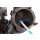KKK Turbolader 06A145704B  VW Golf 4  Audi TT 8N A3 8L Skoda, Seat 1.8T 180PS