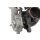 KKK Turbolader 06A145704B  VW Golf 4  Audi TT 8N A3 8L Skoda, Seat 1.8T 180PS
