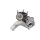 KKK Turbolader 06A145704B  VW Golf 4  Audi TT 8N A3 8L Skoda, Seat 1.8T 180PS
