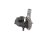KKK Turbolader 06A145704B  VW Golf 4  Audi TT 8N A3 8L Skoda, Seat 1.8T 180PS
