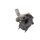 KKK Turbolader 06A145704B  VW Golf 4  Audi TT 8N A3 8L Skoda, Seat 1.8T 180PS