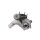 KKK Turbolader 06A145704B  VW Golf 4  Audi TT 8N A3 8L Skoda, Seat 1.8T 180PS