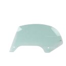 Seitenscheibe vorne links 8N7845201A Audi TT 8N...