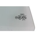 Seitenscheibe vorne links 8N7845201A Audi TT 8N...