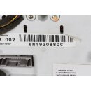 Tacho 8N1920880C Audi TT 8N 1,8T 180PS Kombiinstrument MFA