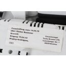 Tacho 8N1920880C Audi TT 8N 1,8T 180PS Kombiinstrument MFA