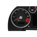 Tacho 8N1920880C Audi TT 8N 1,8T 180PS Kombiinstrument MFA
