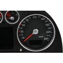 Tacho 8N1920880C Audi TT 8N 1,8T 180PS Kombiinstrument MFA