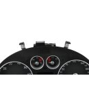 Tacho 8N1920880C Audi TT 8N 1,8T 180PS Kombiinstrument MFA