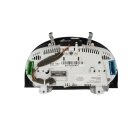 Tacho 8N1920880C Audi TT 8N 1,8T 180PS Kombiinstrument MFA