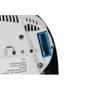 Tacho 8N1920880C Audi TT 8N 1,8T 180PS Kombiinstrument MFA