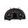 Tacho 8N1920880C Audi TT 8N 1,8T 180PS Kombiinstrument MFA