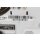 Tacho 8N1920880C Audi TT 8N 1,8T 180PS Kombiinstrument MFA