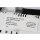 Tacho 8N1920880C Audi TT 8N 1,8T 180PS Kombiinstrument MFA