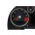 Tacho 8N1920880C Audi TT 8N 1,8T 180PS Kombiinstrument MFA