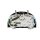 Tacho 8N1920880C Audi TT 8N 1,8T 180PS Kombiinstrument MFA