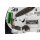 Tacho 8N1920880C Audi TT 8N 1,8T 180PS Kombiinstrument MFA