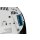 Tacho 8N1920880C Audi TT 8N 1,8T 180PS Kombiinstrument MFA
