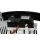 Tacho 8N1920880C Audi TT 8N 1,8T 180PS Kombiinstrument MFA