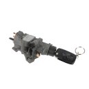 Zündschloß 4B0905851B Audi TT 8N...