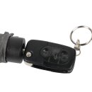 Zündschloß 4B0905851B Audi TT 8N...