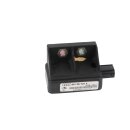 ESP Drehratensensor 8N1907637A-1J0907657A Audi TT 8N S3...