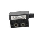 ESP Drehratensensor 8N1907637A-1J0907657A Audi TT 8N S3...
