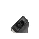 ESP Drehratensensor 8N1907637A-1J0907657A Audi TT 8N S3 8L Beschleunigungssensor VW