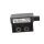 ESP Drehratensensor 8N1907637A-1J0907657A Audi TT 8N S3 8L Beschleunigungssensor VW