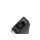 ESP Drehratensensor 8N1907637A-1J0907657A Audi TT 8N S3 8L Beschleunigungssensor VW