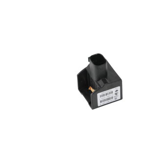 Beschleunigungssensor 1J0907651A Audi A2 8Z TT 8N VW Golf 4 ESP Sensor G200
