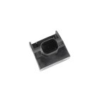 Beschleunigungssensor 1J0907651A Audi A2 8Z TT 8N VW Golf 4 ESP Sensor G200