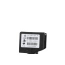 Beschleunigungssensor 1J0907651A Audi A2 8Z TT 8N VW Golf...