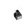 Beschleunigungssensor 1J0907651A Audi A2 8Z TT 8N VW Golf 4 ESP Sensor G200