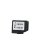 Beschleunigungssensor 1J0907651A Audi A2 8Z TT 8N VW Golf 4 ESP Sensor G200