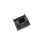 Beschleunigungssensor 1J0907651A Audi A2 8Z TT 8N VW Golf 4 ESP Sensor G200