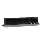 Verdeck Steuergerät 8N7962267 Audi TT 8N Roadster Komfortsteuergerät Modul