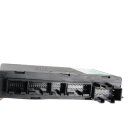 Verdeck Steuergerät 8N7962267 Audi TT 8N Roadster Komfortsteuergerät Modul