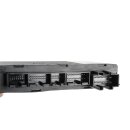 Verdeck Steuergerät 8N7962267 Audi TT 8N Roadster Komfortsteuergerät Modul