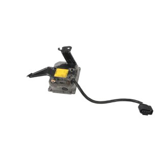 Xenon Steuergerät rechts 8N0907474A Vorschaltgerät Audi TT 8N Beifahrerseite